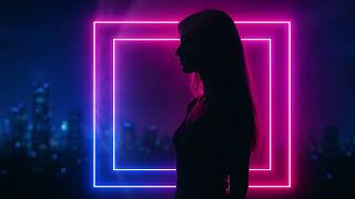 Download Lagu Shadows of Truth (Extended Mix)  Emotional Female Vocal Trance 2025 MP3