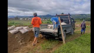 Download Lagu LAGU KERINCI LAKI PUNANGAN VOC RALMI MUAS MP3 Download Lagu LAGU KERINCI LAKI PUNANGAN VOC RALMI MUAS MP3