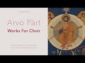 Miniature de la vidéo de la chanson 7 Magnificat-Antiphonen: Vii. O Immanuel