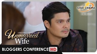 Why Dingdong keeps coming back to Star Cinema