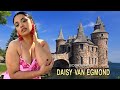 Daisy Van Egmond | Biography, Wiki, Height Weight, Plus Size Model, Plus Size Haul, Fashion Model