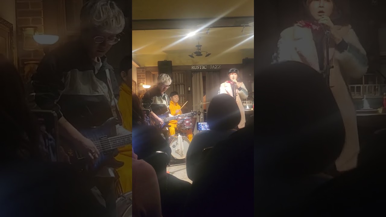 20260222 내귀에도청장치 - 골방