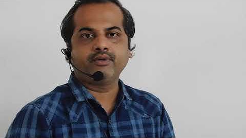 Algebraic Closure ( Lecture 7)