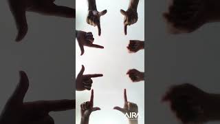 Unleash Creative Power with Aira