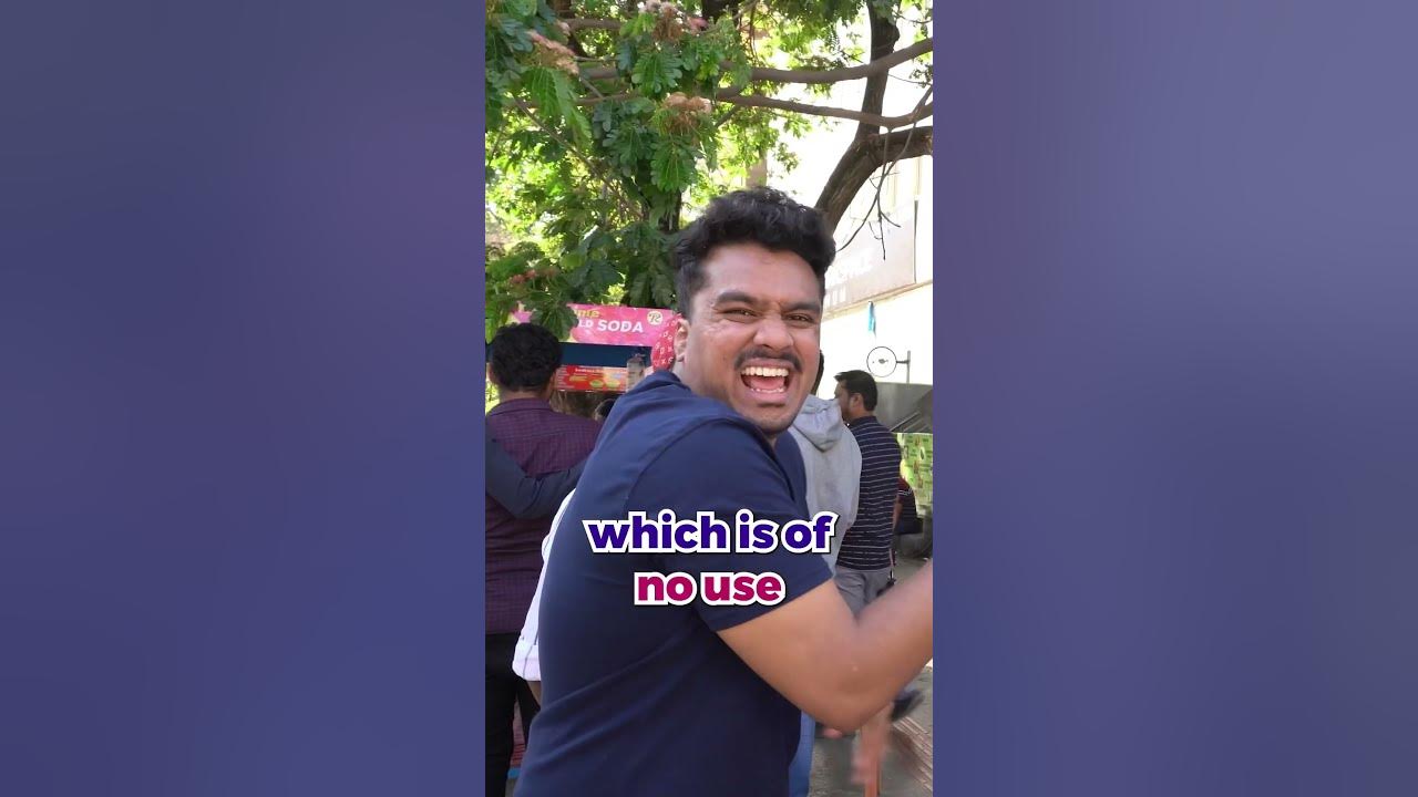 How much does an architect make youtube