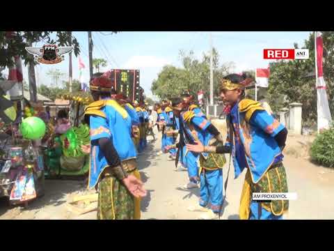 Proyek Sialan - Novi Vokalis Sukatani ft Kolektif AMPSKP