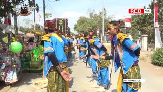 Download Lagu PANORAMA VOC. WA MADEK PPM | PUTRA PA'I MUDA | 27 AGUSTUS 2019 | KP. TANJUNG -  CIPUNEGARA MP3