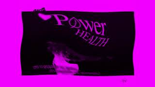 requested Greek Commercial Logos Of The 1980s2000s part 1 In Gmajor By Ltv Mca