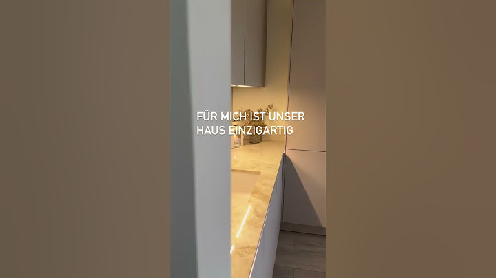 Beige Interior Home Inspiration Badezimmer modern Boho Stil minimalistisch wohnen Inspo Tipps