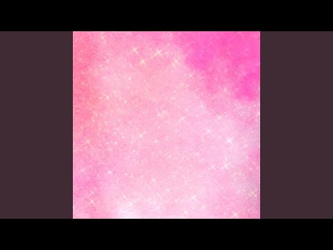 合唱曲「光」