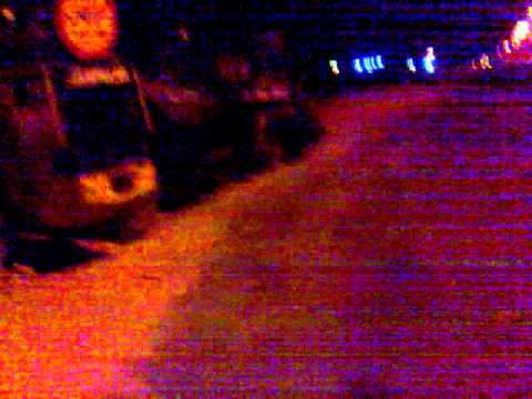 بقعاء الشرقية