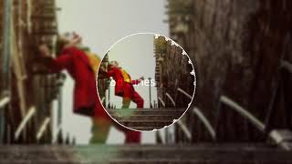 Joker - Bathroom Dance - Hildur Guðnadóttir (8D Aduio)