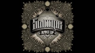Watch Swoope Ideality video