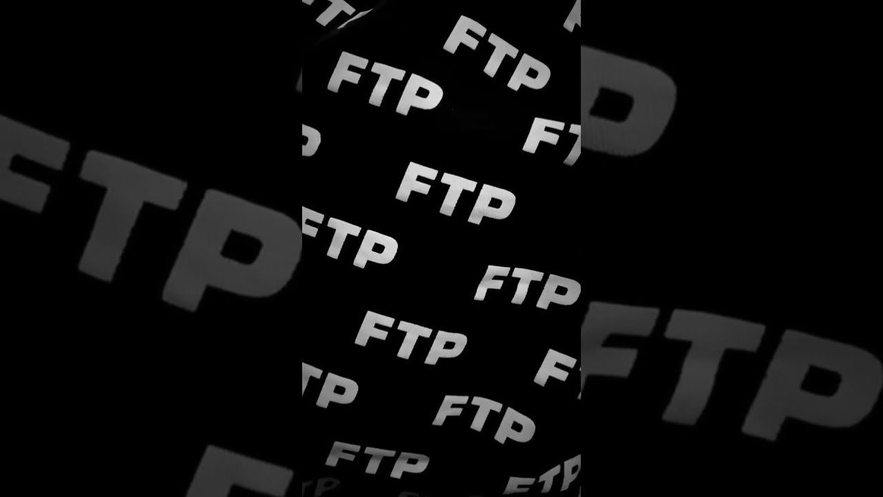 $uicideboy$ "Carried Away" Beat Snippet Demo Version [Prod. Cutxroat]