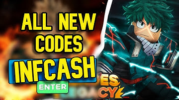 All New Working Codes In Heroes Legacy (Roblox) Heroes Legacy Codes *NEW CODES*