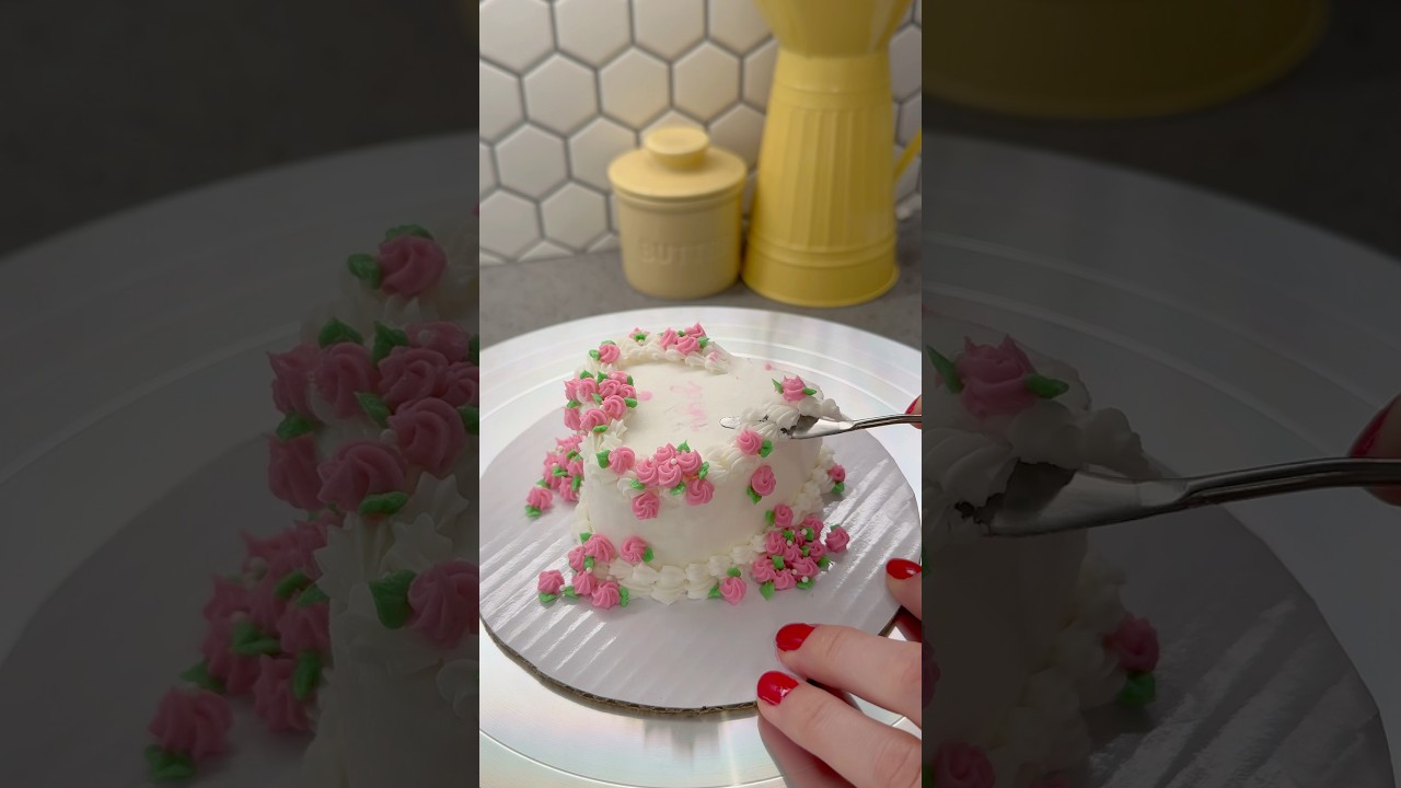 It’s never too late!! 😅 