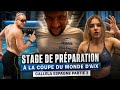 Dernier Jour à Calella ! Défis, Tests et Glace XXL | Partie 3