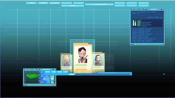 IFSCL Automated 3.1.3