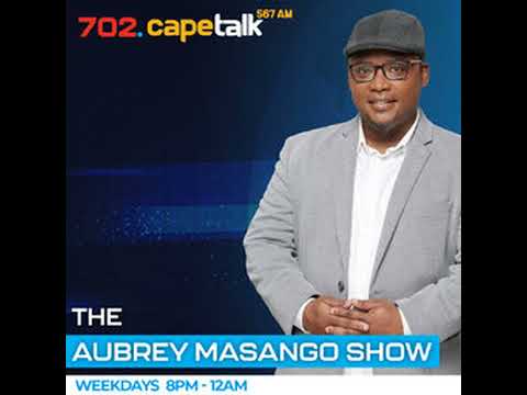 23h10pm: Talkers/Open Line – Government Allocates R600 Million for Nationwide Security Operation ...