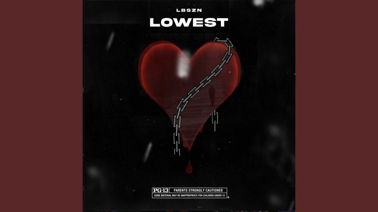 Obejrzyj Lowest w YouTube Obejrzyj Lowest w YouTube