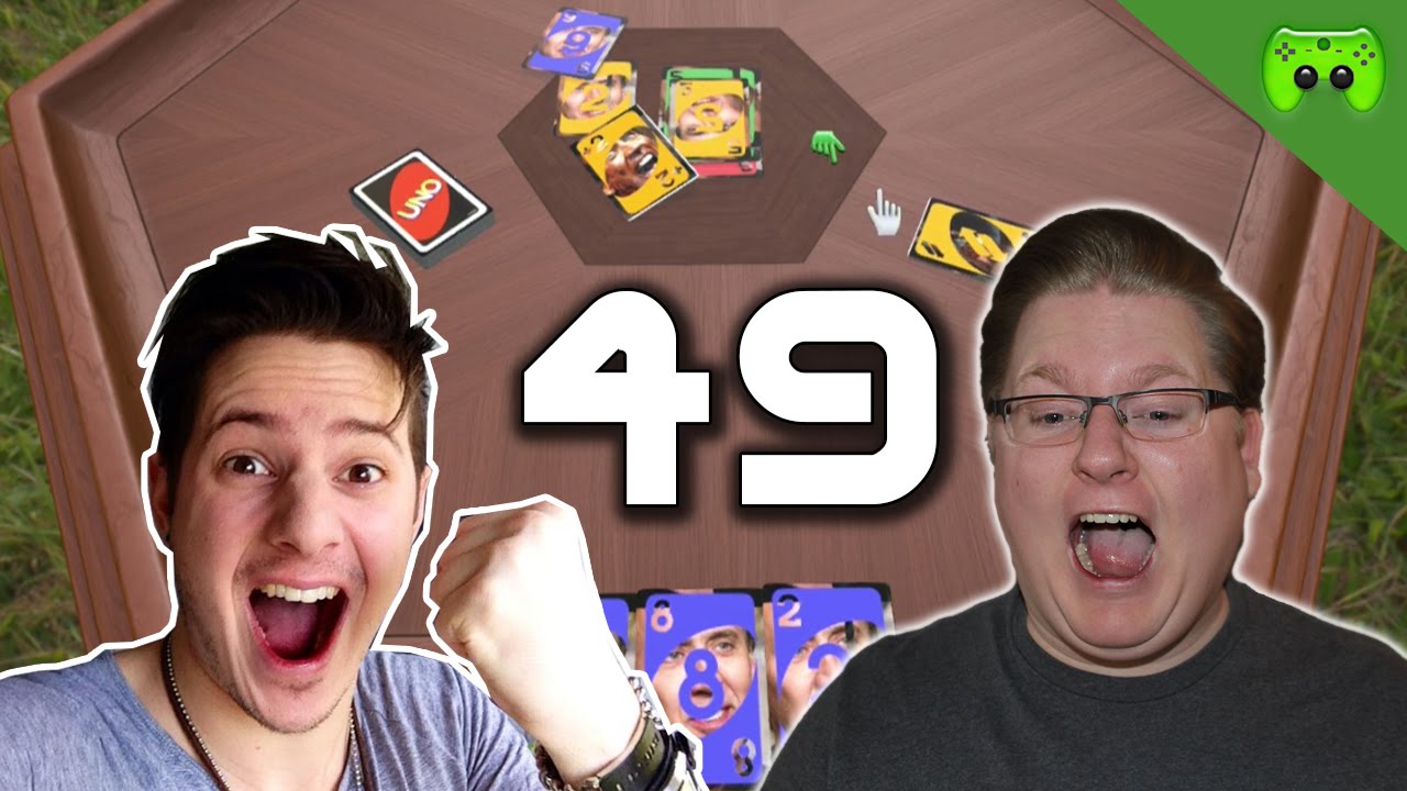 CHALLENGE STRIKE # 49 - Fliegende Tische «» Let's Play Tabletop Simulator | HD