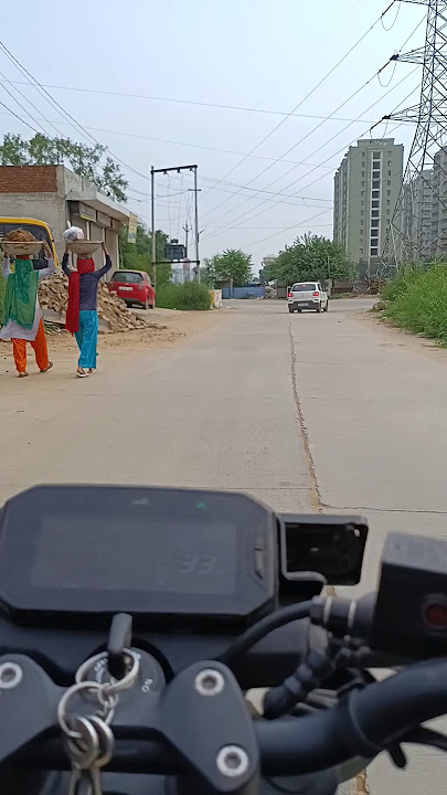jadu judai ka #song #cover #coversong #music #vairal #automobile #rider #djremix #travel #love 🧐👽🤔🍷🍻