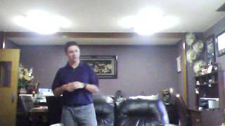 Capture 20111204 5