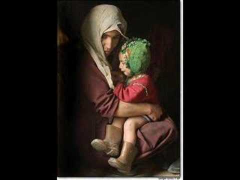 Hamidreza Alireza Narafigh 