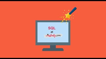 Exercise 11 Aliasing the Column Headers
