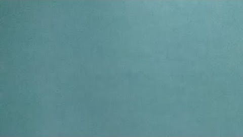 Class 10 Mathematics Chapter 1 Real Numbers exercise 1.2 explanation