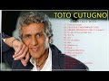 I migliori successi di Toto Cutugno negli anni &#39;80 e &#39;90 - Toto Cutugno Le Piu Belle Canzoni