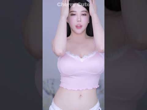 Korean BJ Dance #shorts #capcut #koreanbj #sexydance #sexygirl #koreangrill #gaixinh