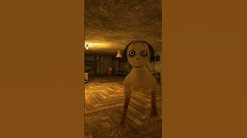 #momogaming #momo #momogame