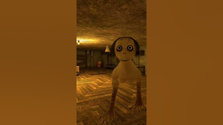 #momogaming #momo #momogame