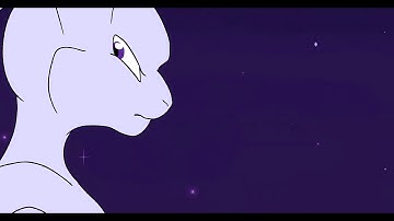 Thousand - Pokemon MAP [Part 1]