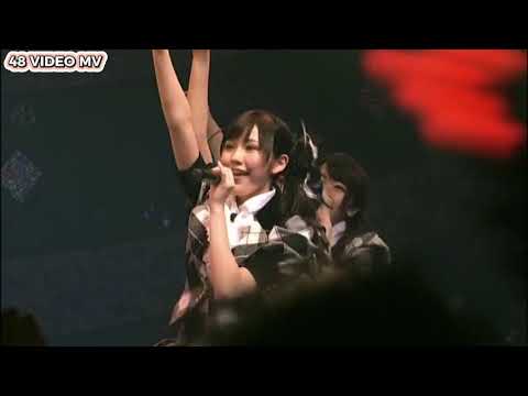 AKB48 - Everyday, Kachuusha ~encore (LIVE Everyday、カチューシャ AKB48 Unit Matsuri 2012)