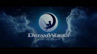 Universal Pictures Dreamworks Animation Nickelodeon Movies Spin Master Entertainment 2023