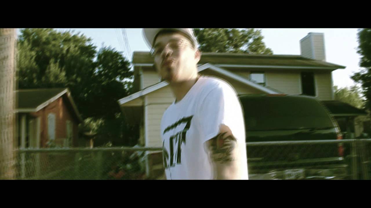 Wreckin Ralph - Doing What i Do