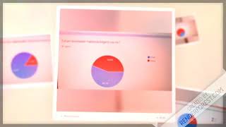 Doğa Benim Öğretmenim Projesi Anket Çalışması Veli Cevapları