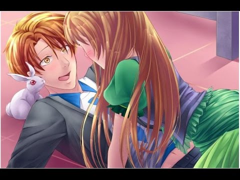 Fan Flirt Fan Flirt