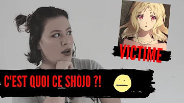 Diabolik Lovers L Animé Du NON RESPECT Diabolik Lovers L Animé Du NON RESPECT