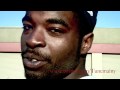Tune Based AKA Tune B - Tune Flow DIRECTED BY LIL B!!!