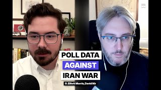 Why 50+1 Shows Lower Approval #substack #shorts