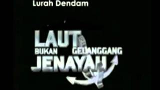 TV3 - Op Maritim in-program promo animation (March 2016)