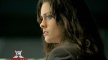 Jetix HD Screenbug (4:3) (2008-2009)