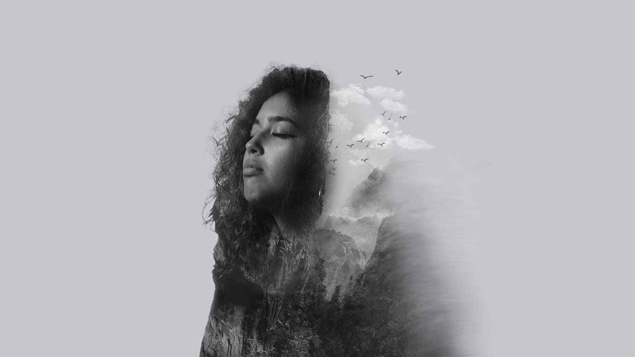 Watch Ven (audio) - Angy Ceballos on YouTube Watch Ven (audio) - Angy Ceballos on YouTube