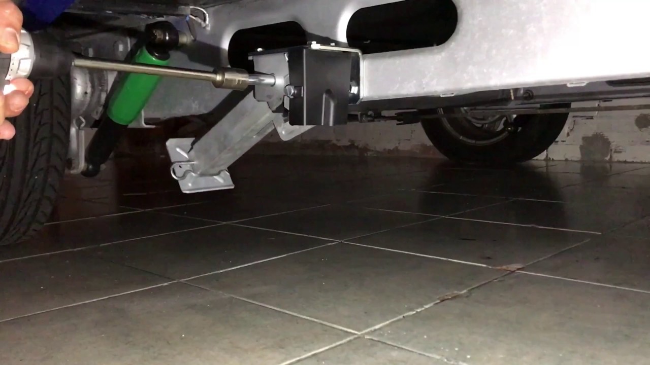 Bastidores de aluminio para caravanas y remolques Bastidores de 4 piezas