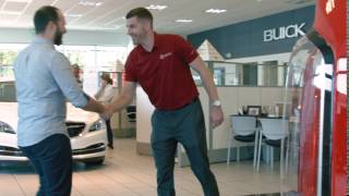 Military Discounts | Military Car Savings | USAA - Crestview Floirda