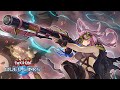 NOVAS ESTRATÉGIAS PARA O META ATUAL! (TRI-BRIGADE) [Yu-Gi-Oh! Duel Links]