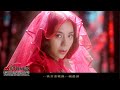金玟岐 Mp3 Mp4 Free download